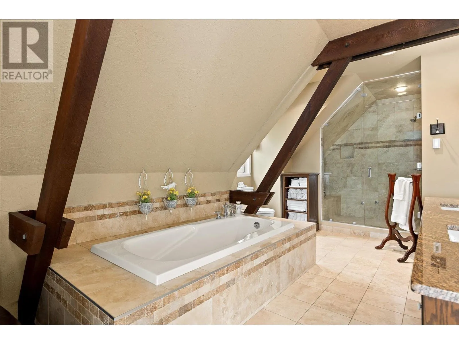 3105 Thacker Drive Unit# 7