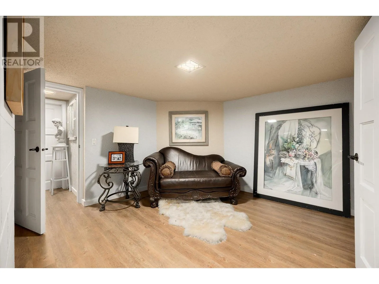 3105 Thacker Drive Unit# 7