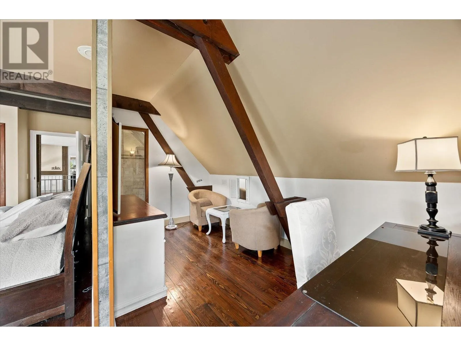 3105 Thacker Drive Unit# 7
