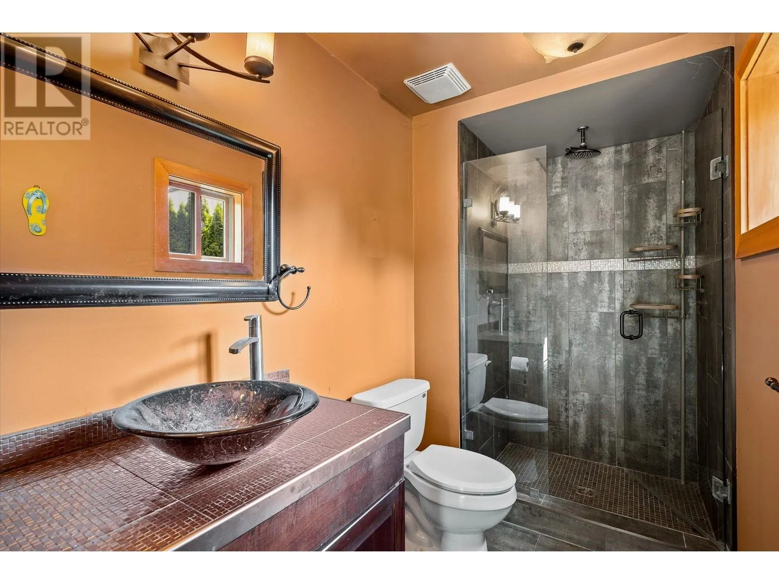 3105 Thacker Drive Unit# 7
