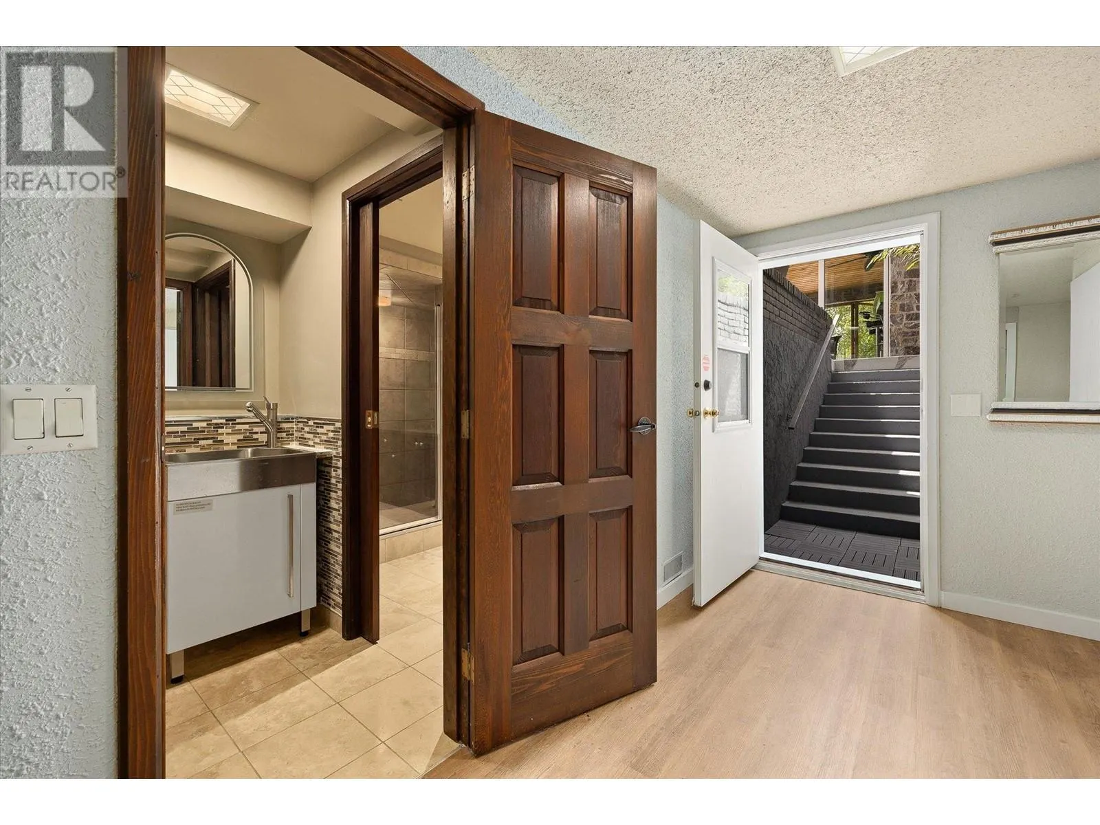 3105 Thacker Drive Unit# 7