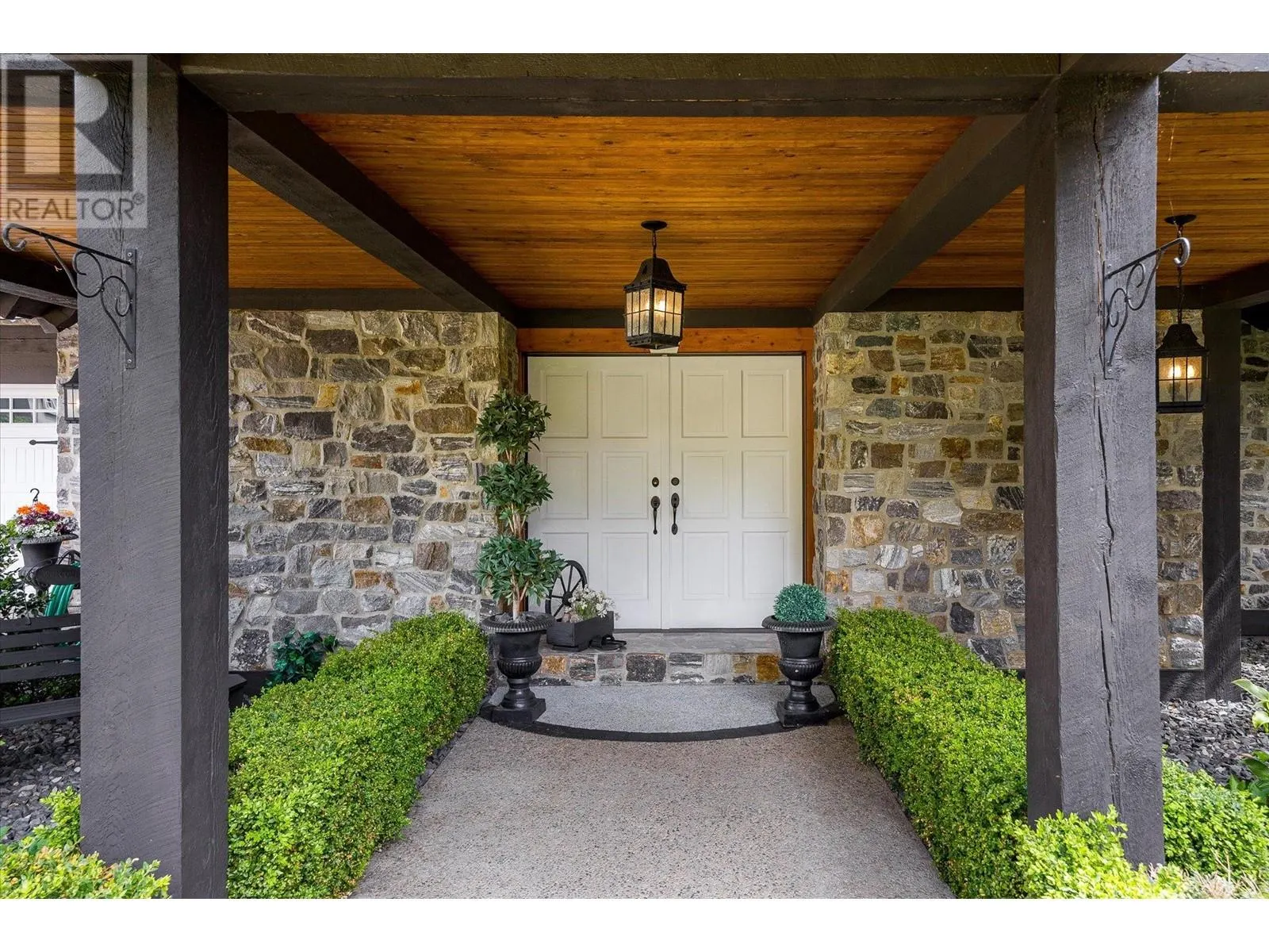 3105 Thacker Drive Unit# 7