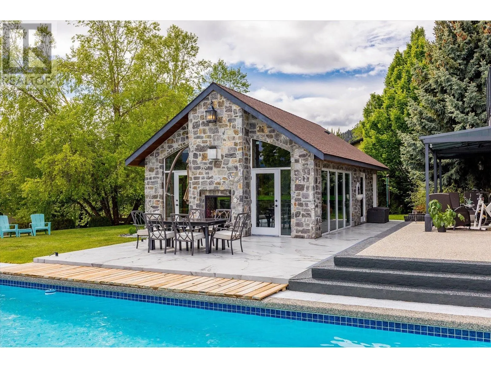 3105 Thacker Drive Unit# 7