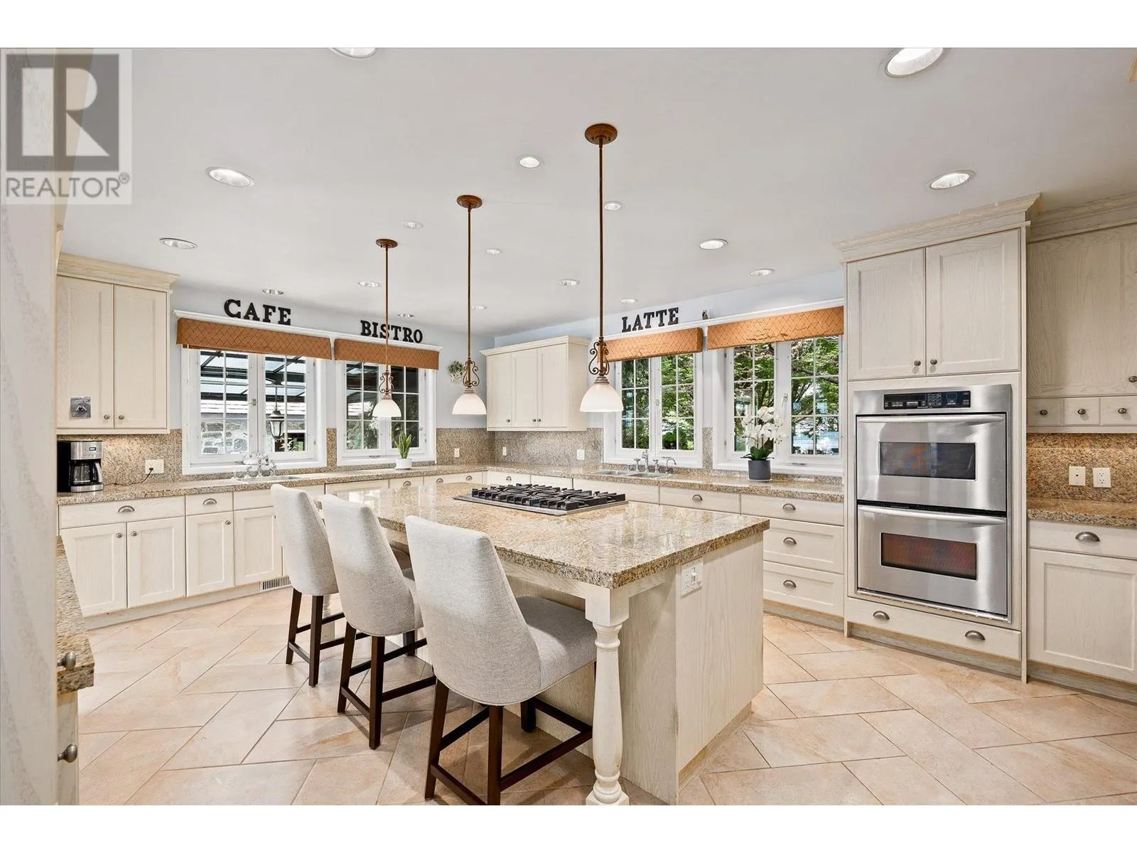 3105 Thacker Drive Unit# 7