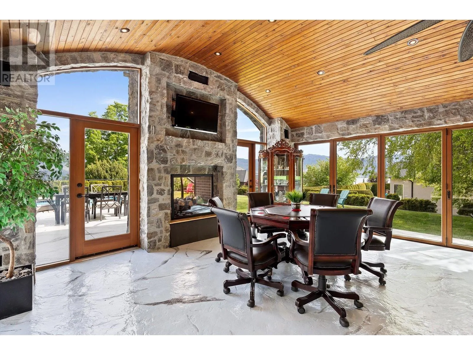 3105 Thacker Drive Unit# 7