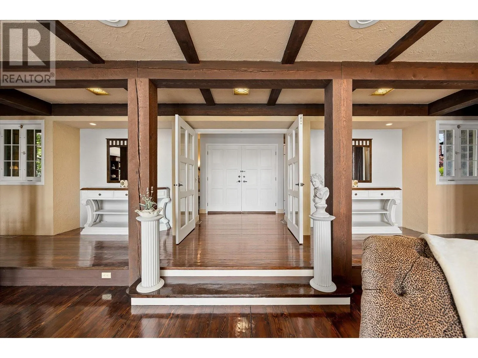 3105 Thacker Drive Unit# 7
