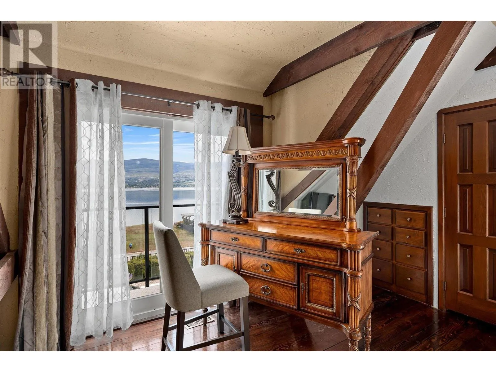 3105 Thacker Drive Unit# 7