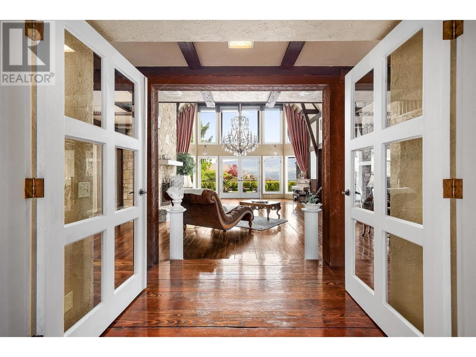 3105 Thacker Drive Unit# 7