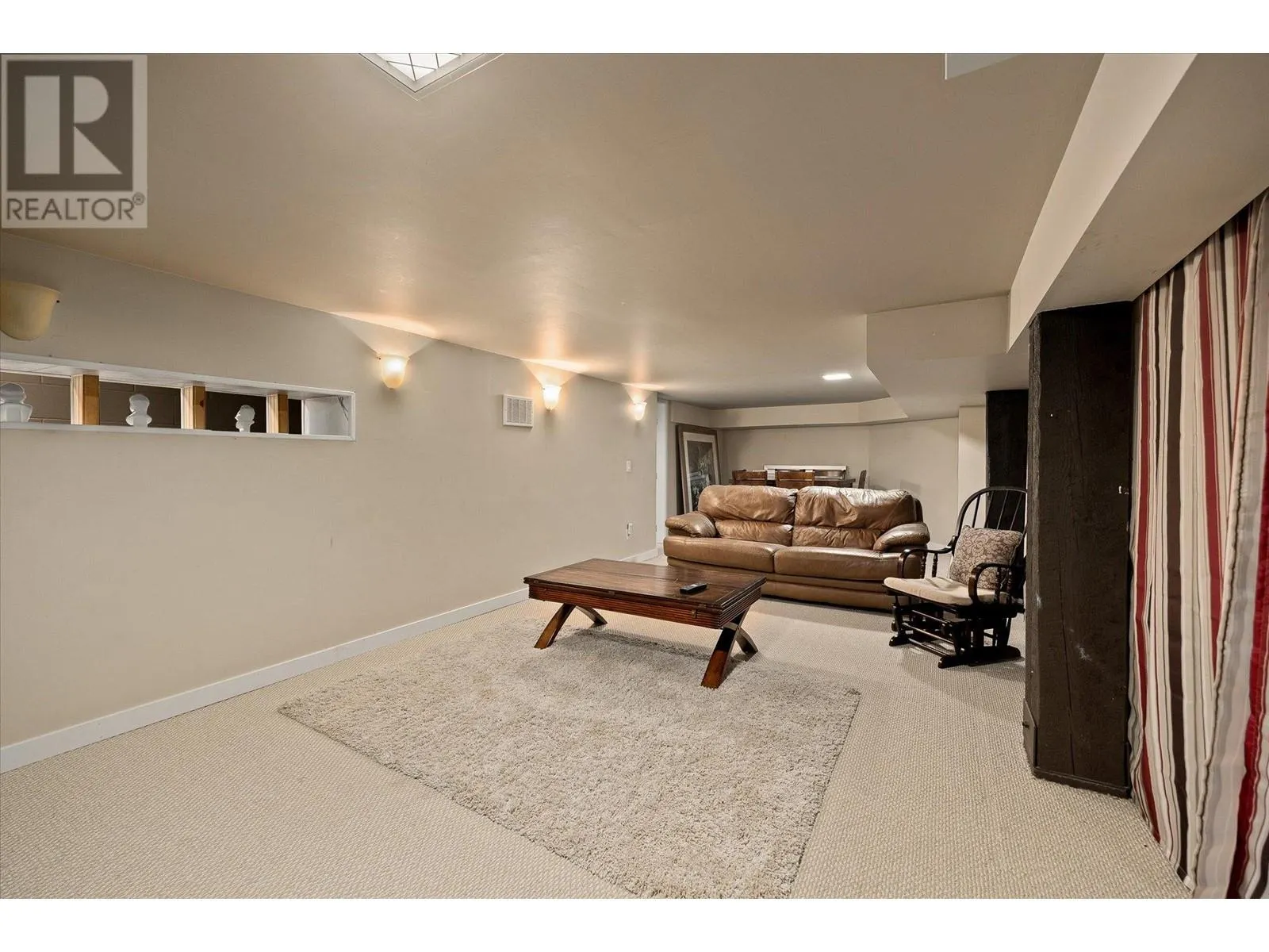 3105 Thacker Drive Unit# 7