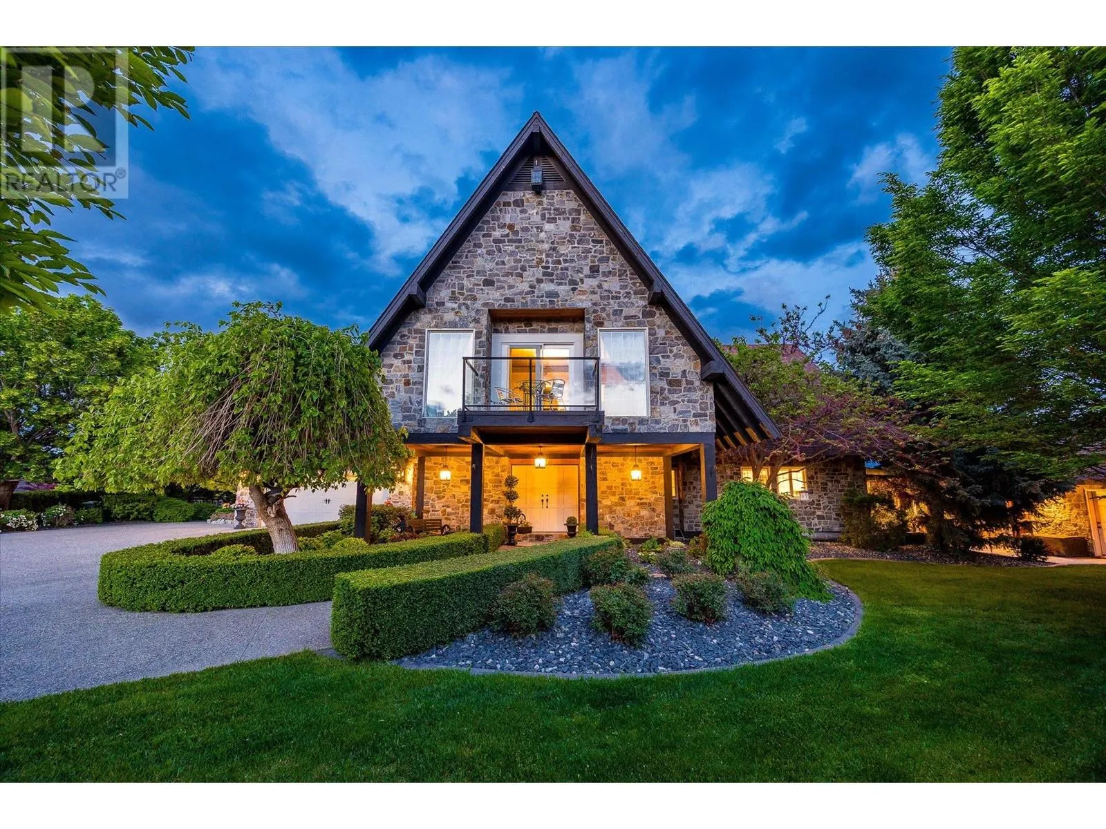 3105 Thacker Drive Unit# 7