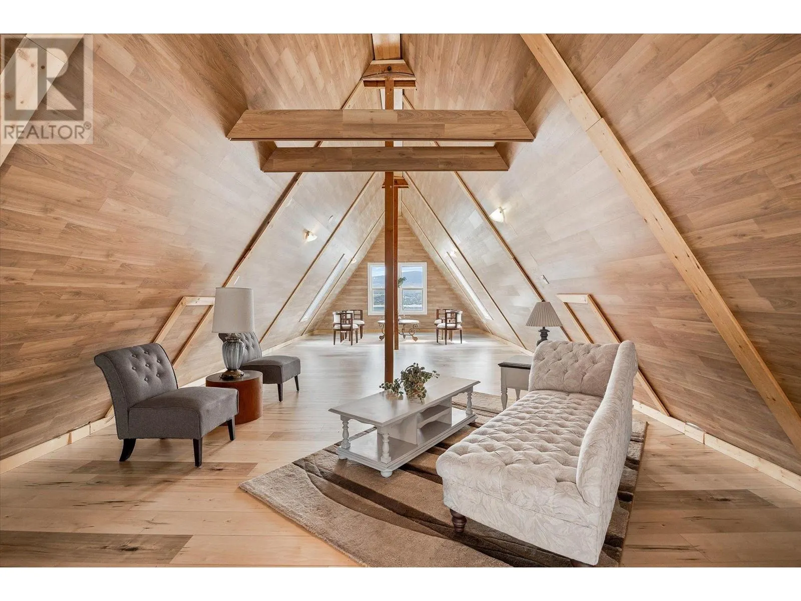 3105 Thacker Drive Unit# 7