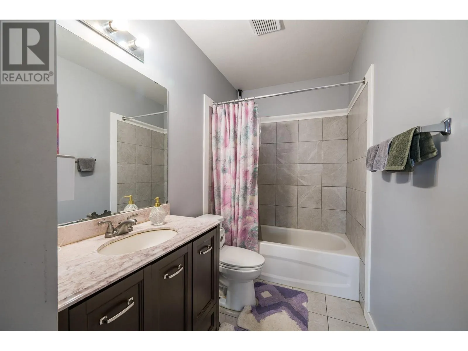 1810 Summit Drive Unit# 57
