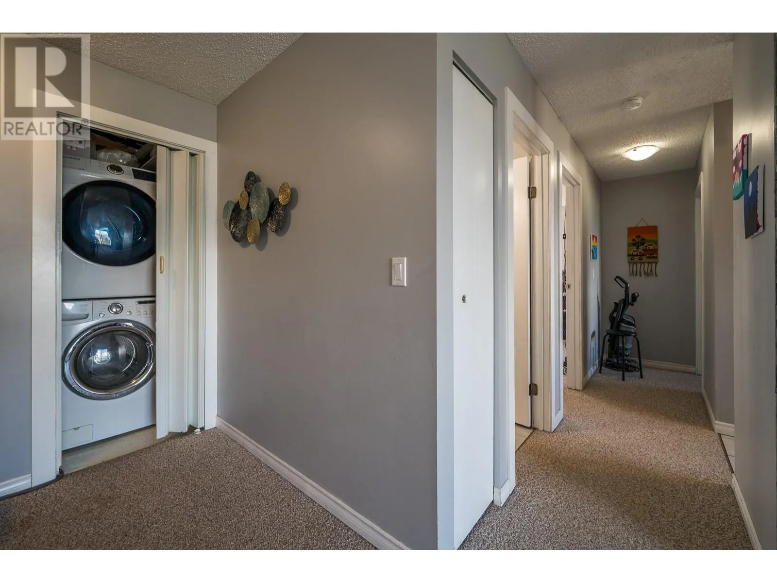 1810 Summit Drive Unit# 57