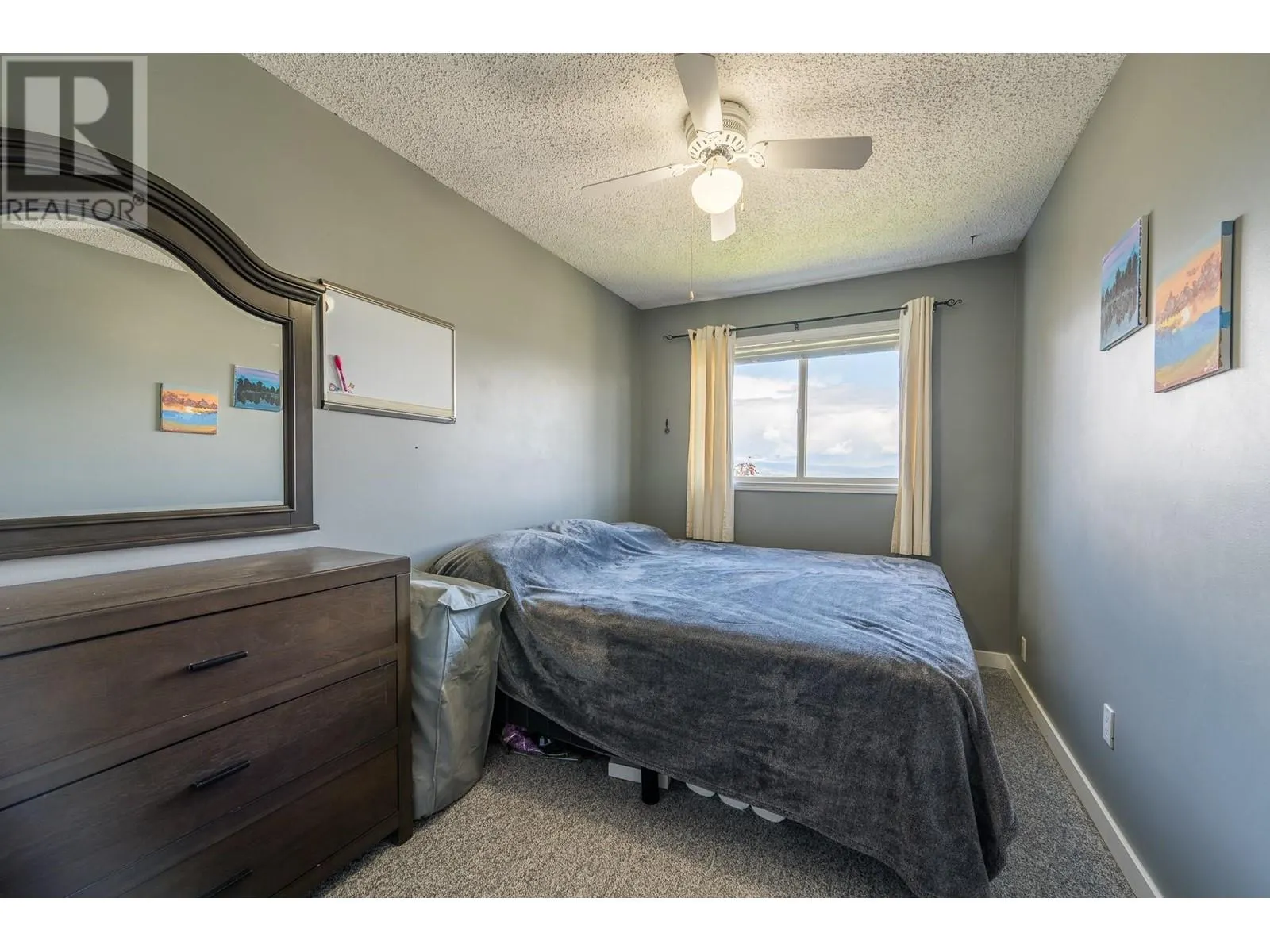 1810 Summit Drive Unit# 57