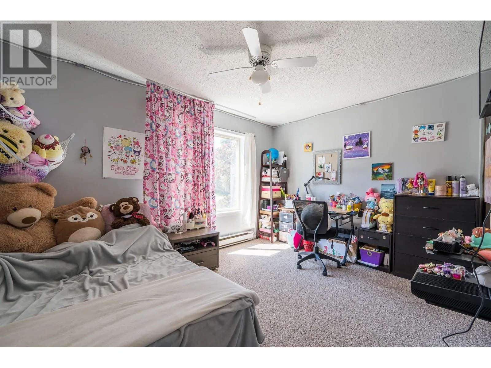 1810 Summit Drive Unit# 57