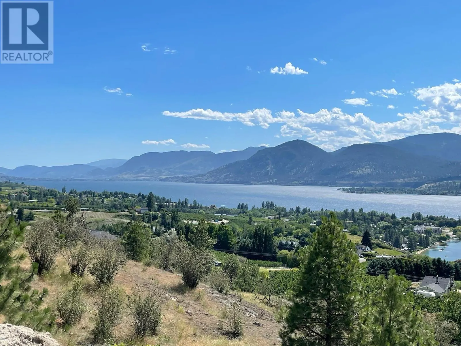 4650 North Naramata Road Unit# 2