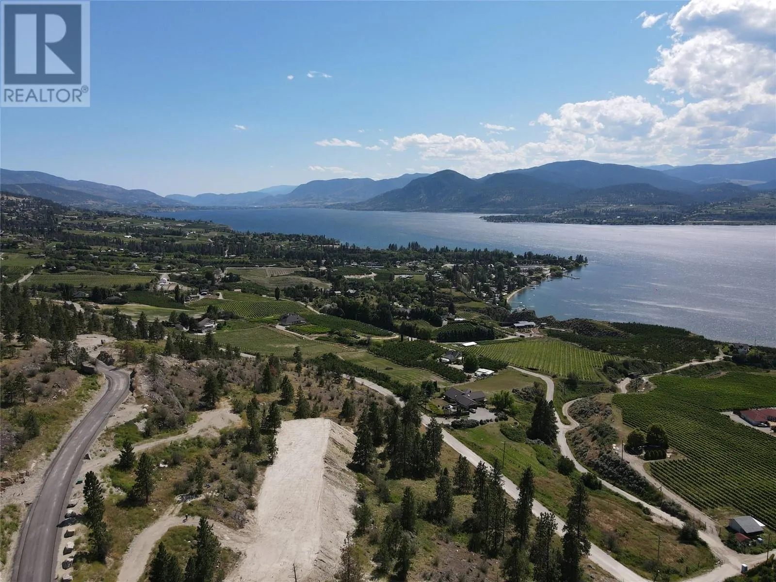 4650 North Naramata Road Unit# 2
