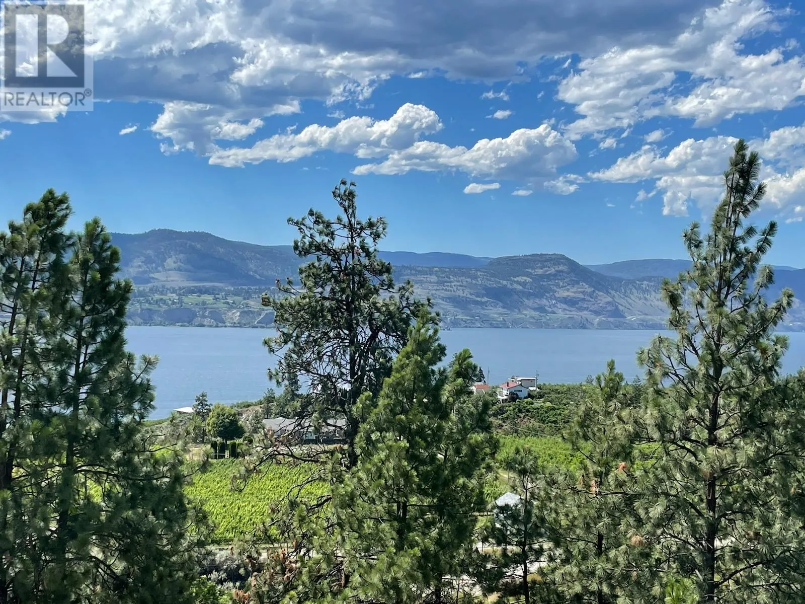 4650 North Naramata Road Unit# 2