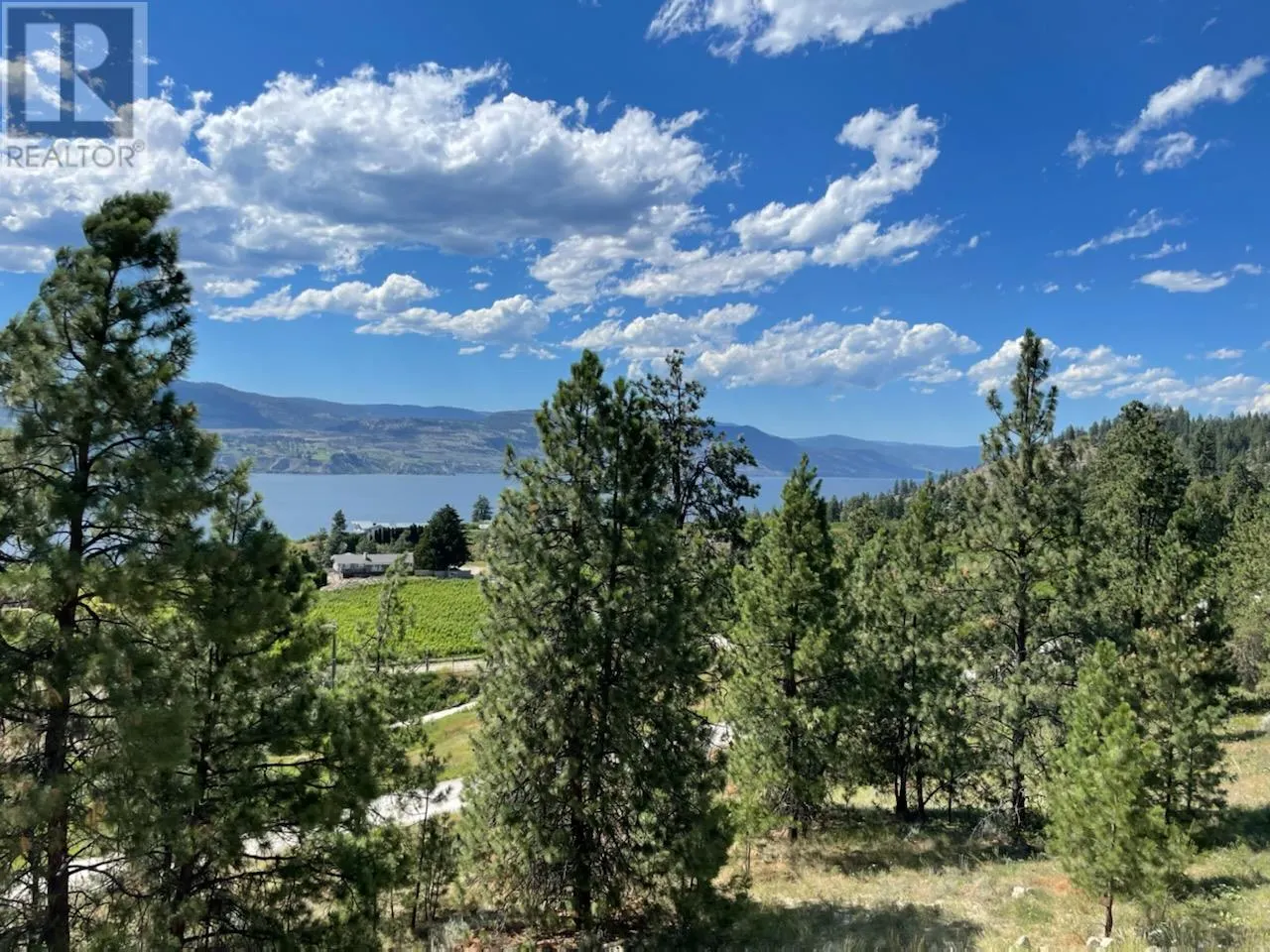 4650 North Naramata Road Unit# 2