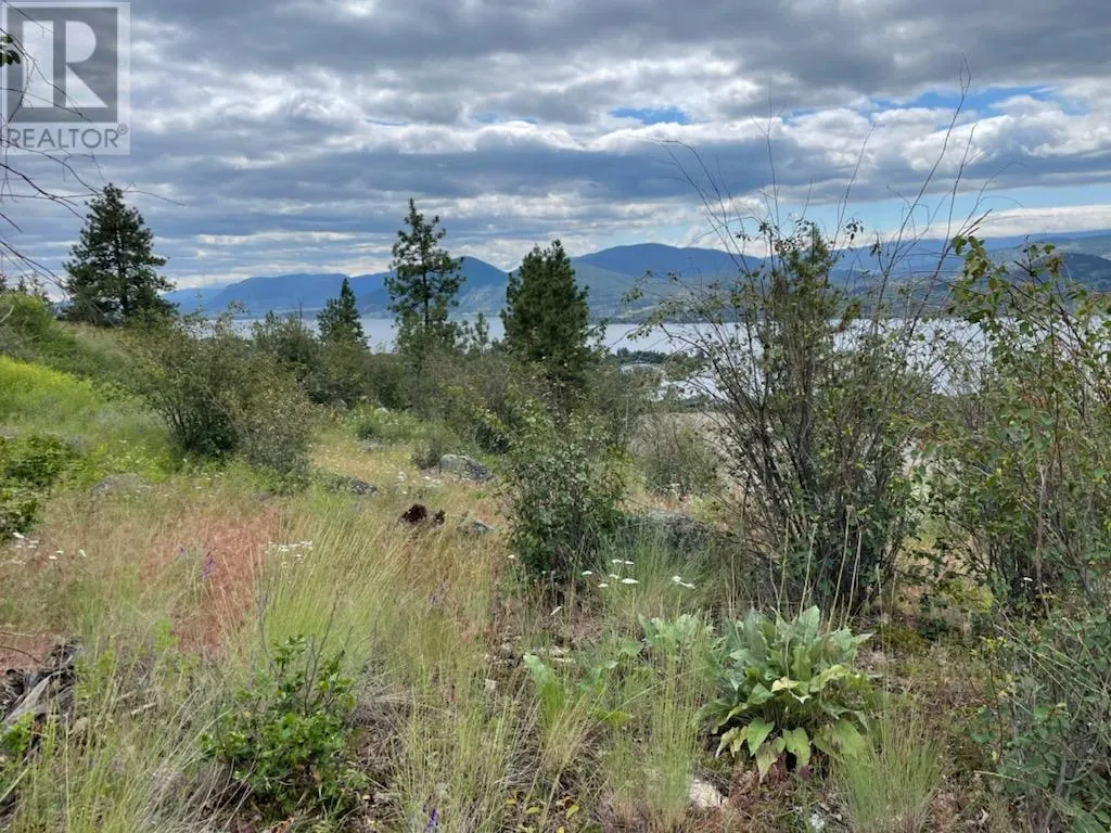 4650 North Naramata Road Unit# 2