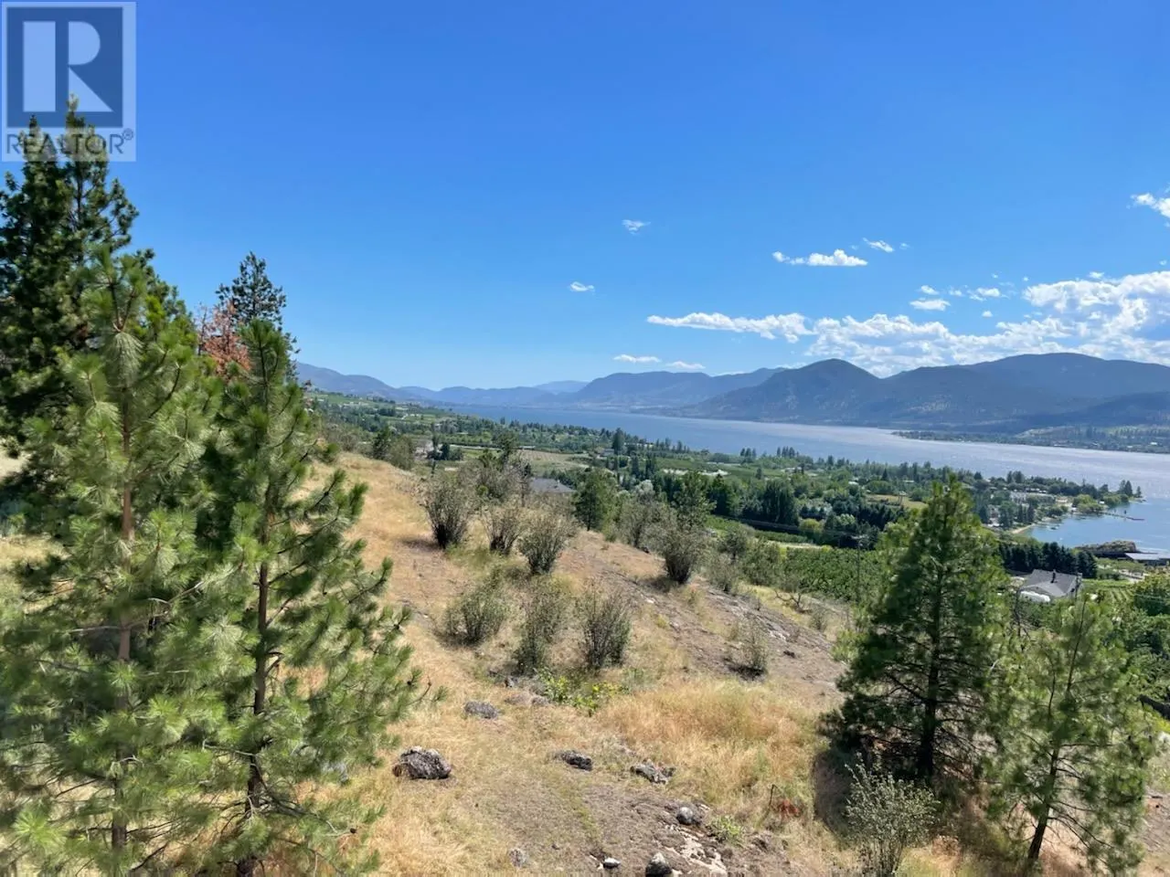4650 North Naramata Road Unit# 2