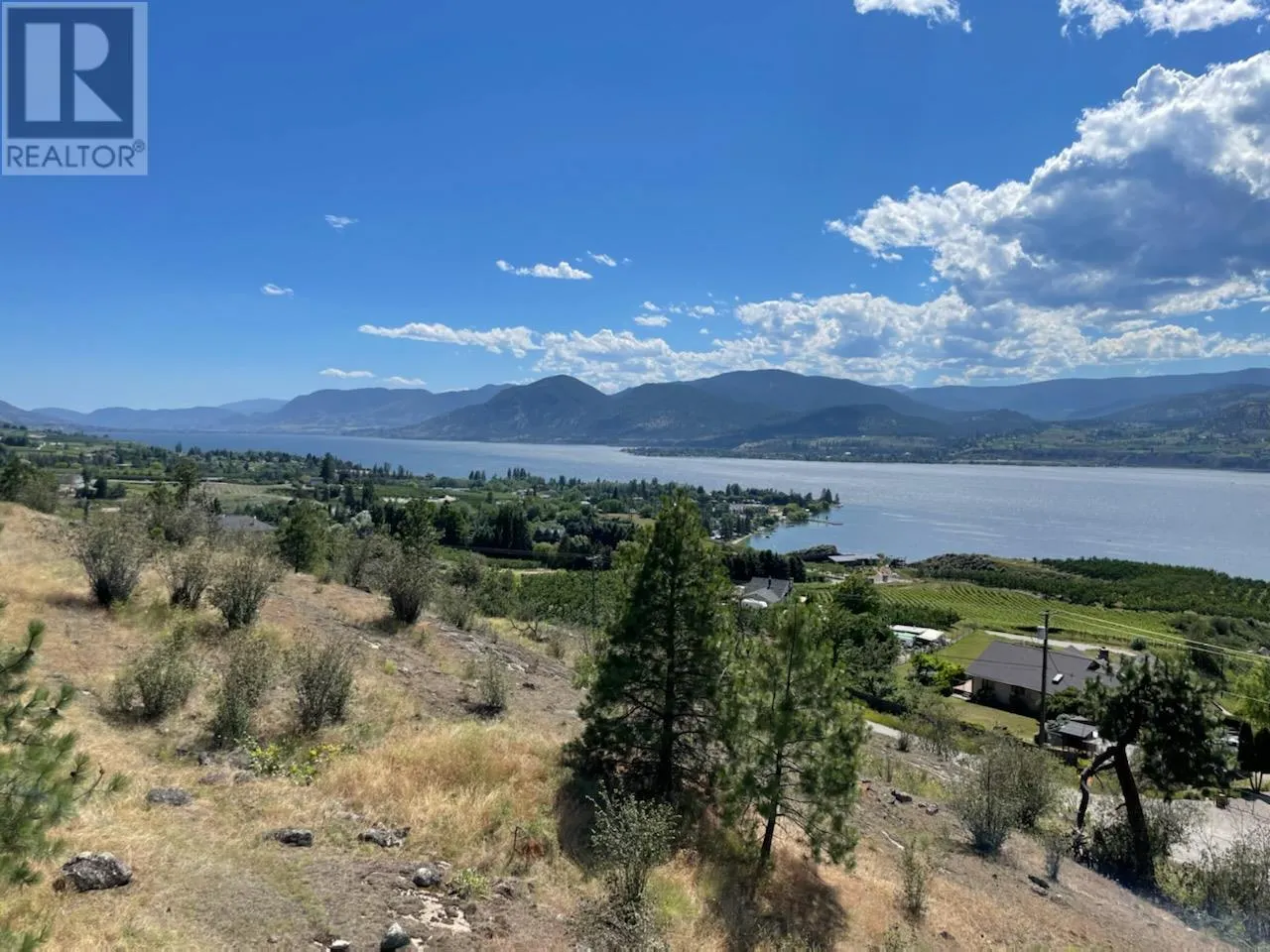 4650 North Naramata Road Unit# 2