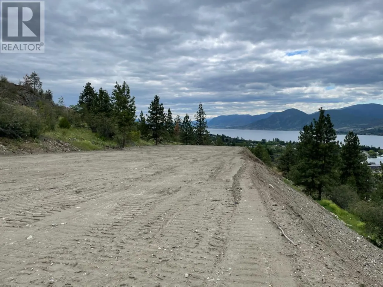 4650 North Naramata Road Unit# 2