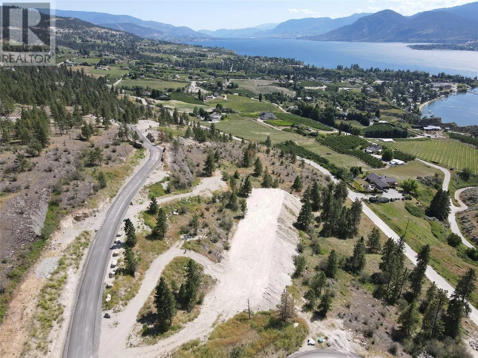 4650 North Naramata Road Unit# 2
