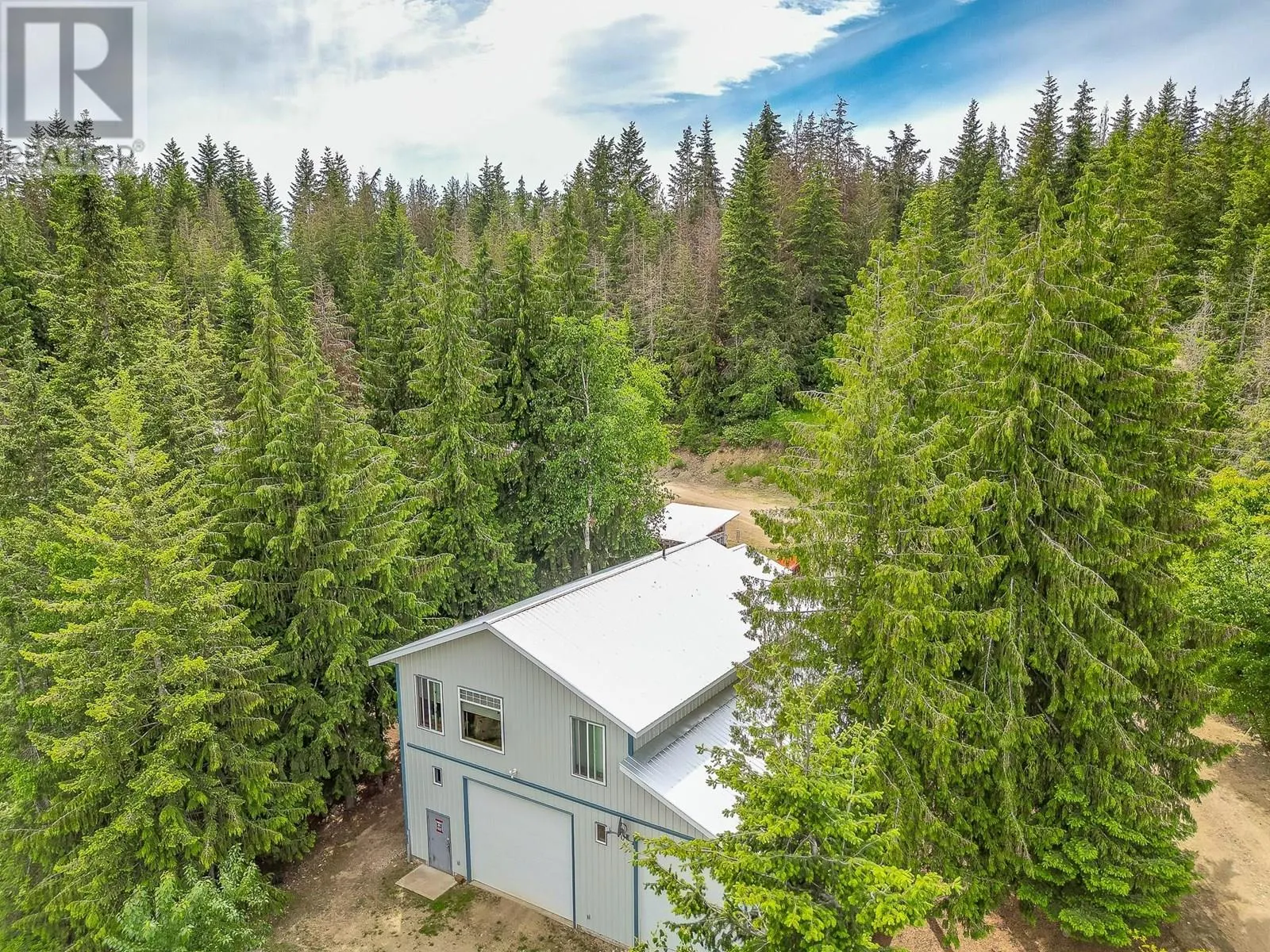 645 Capri Road