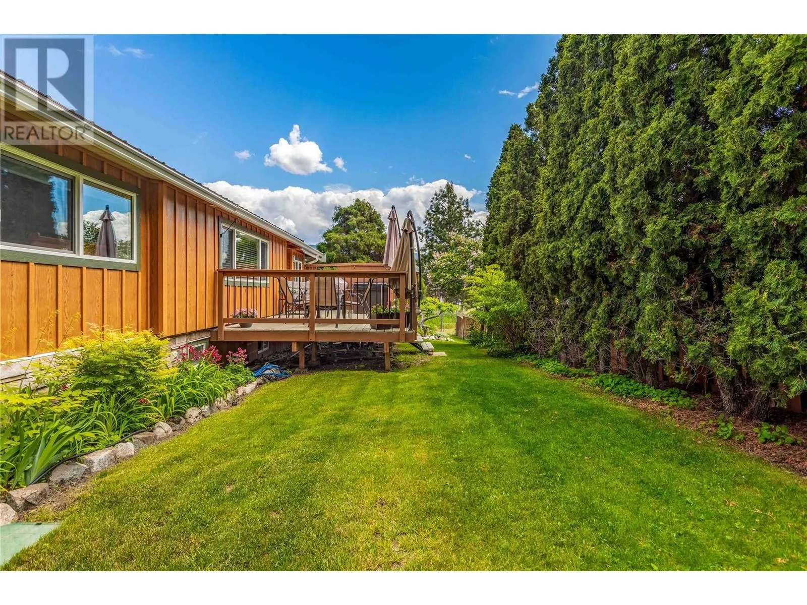 7281 Fintry Delta Road