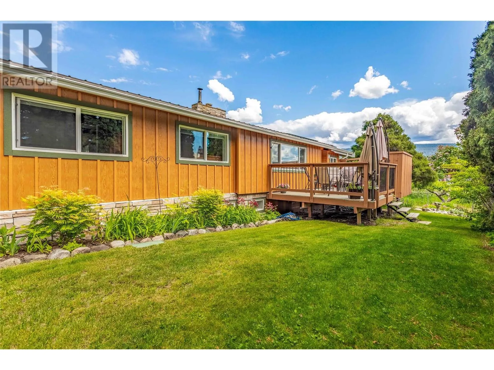 7281 Fintry Delta Road