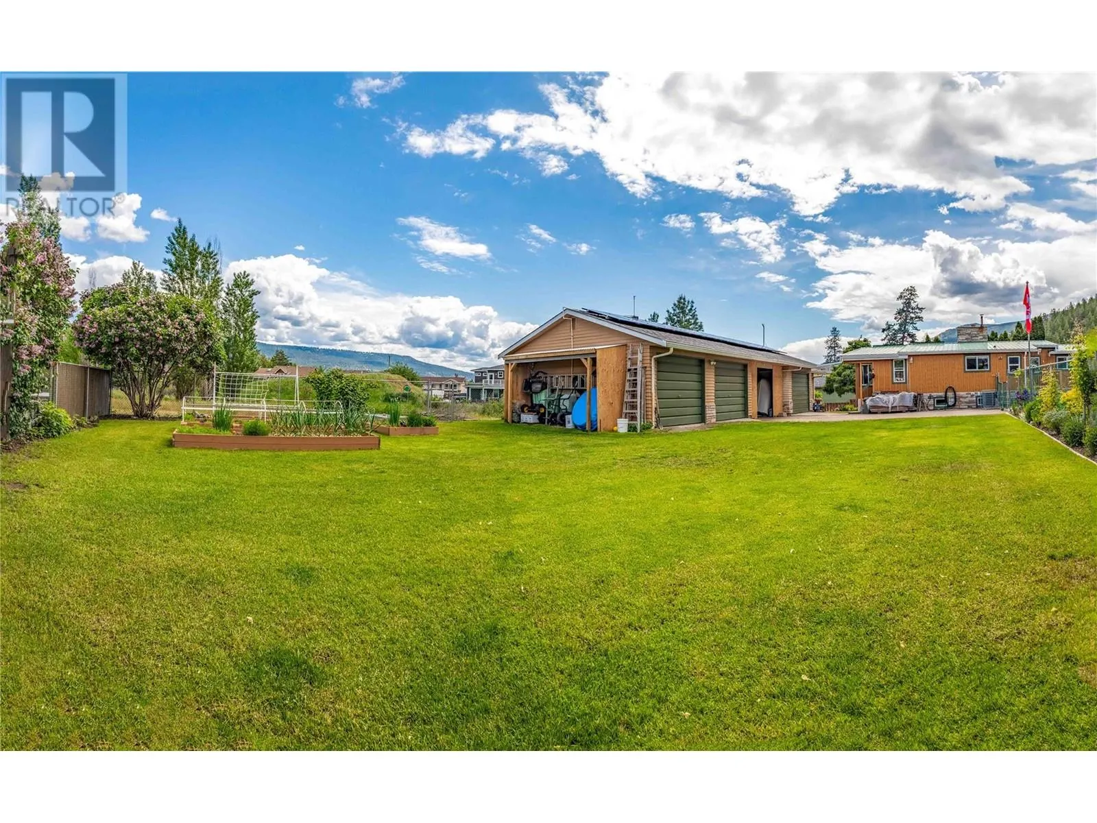 7281 Fintry Delta Road
