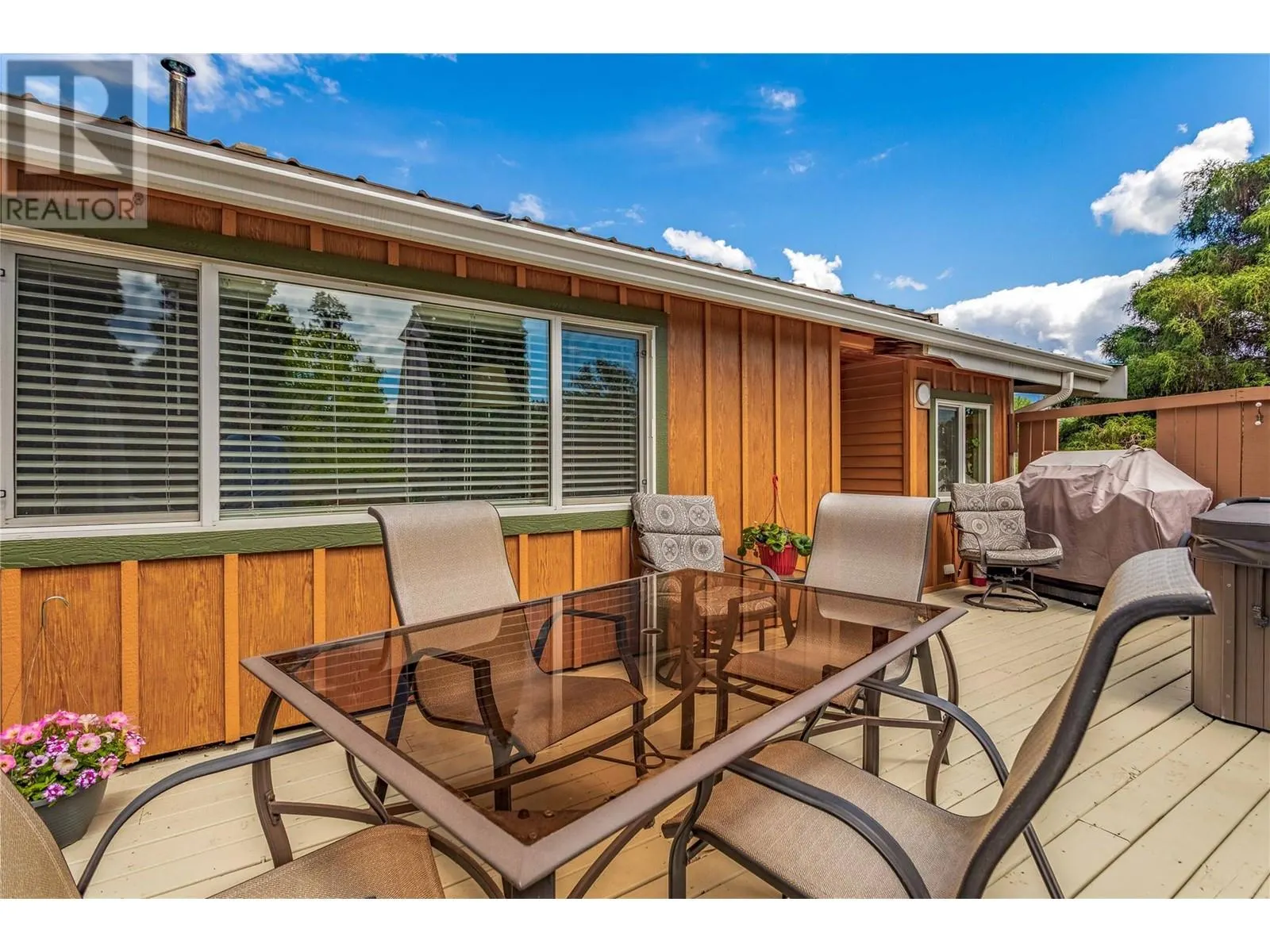 7281 Fintry Delta Road