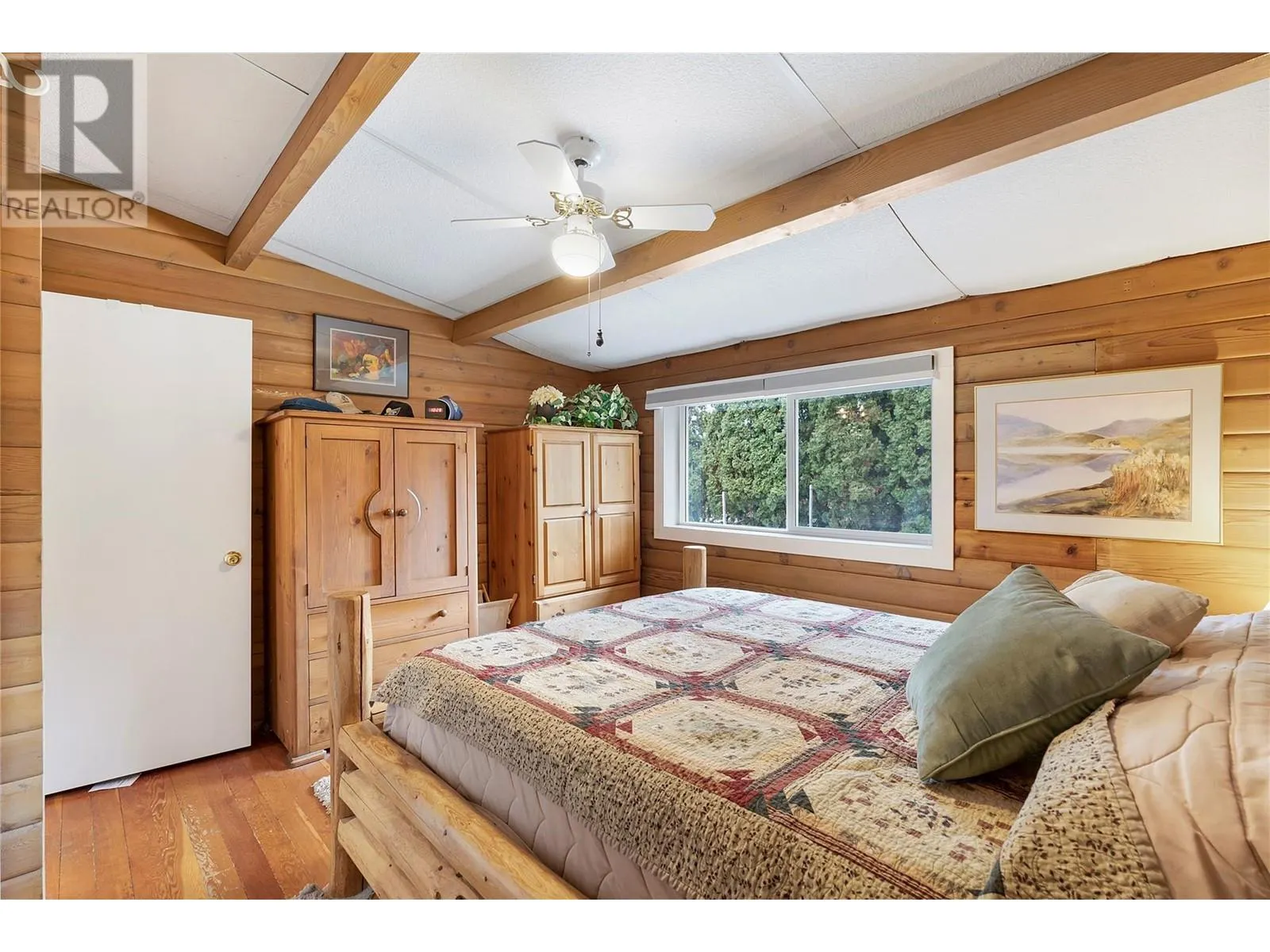 7281 Fintry Delta Road
