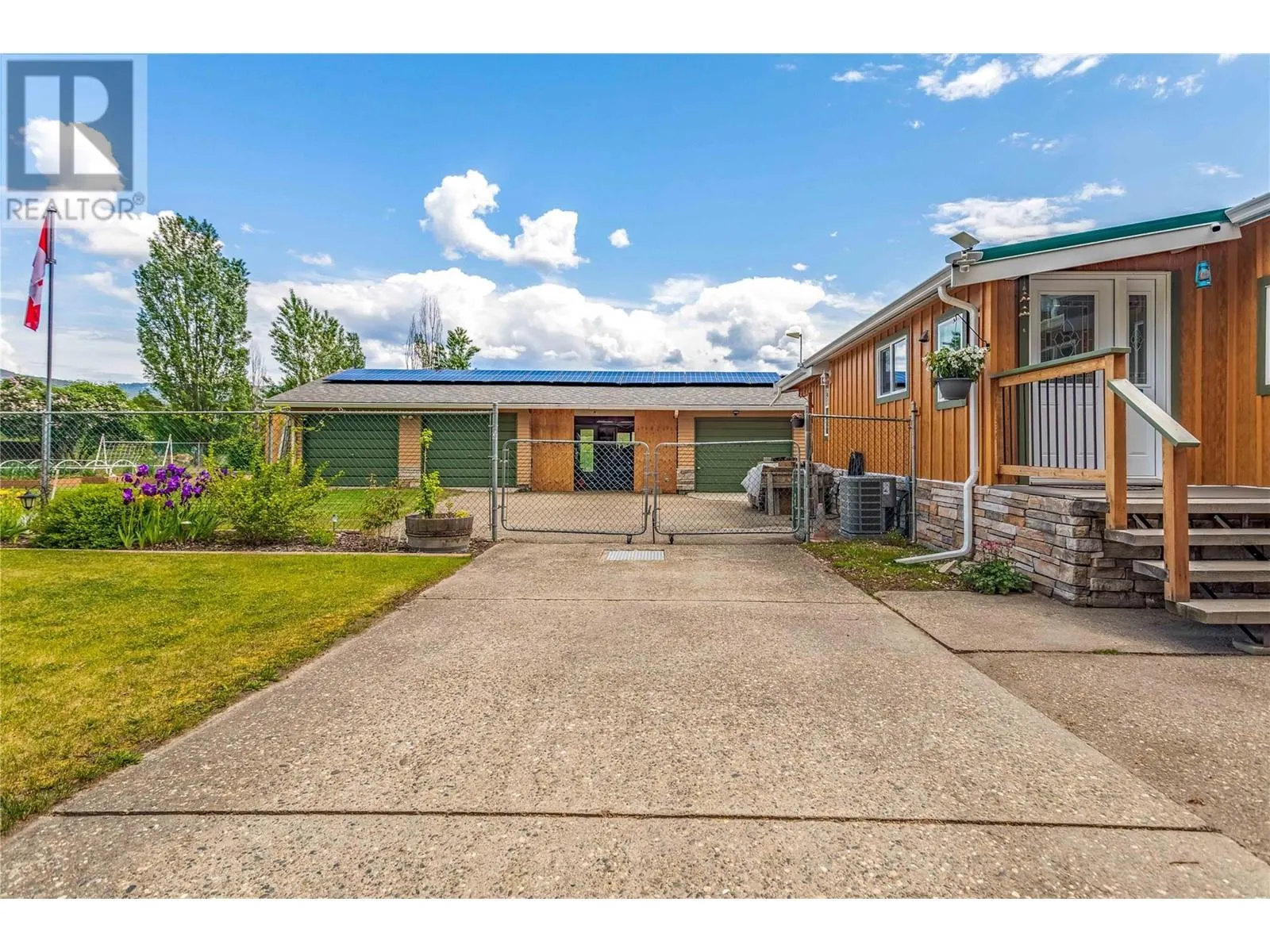 7281 Fintry Delta Road