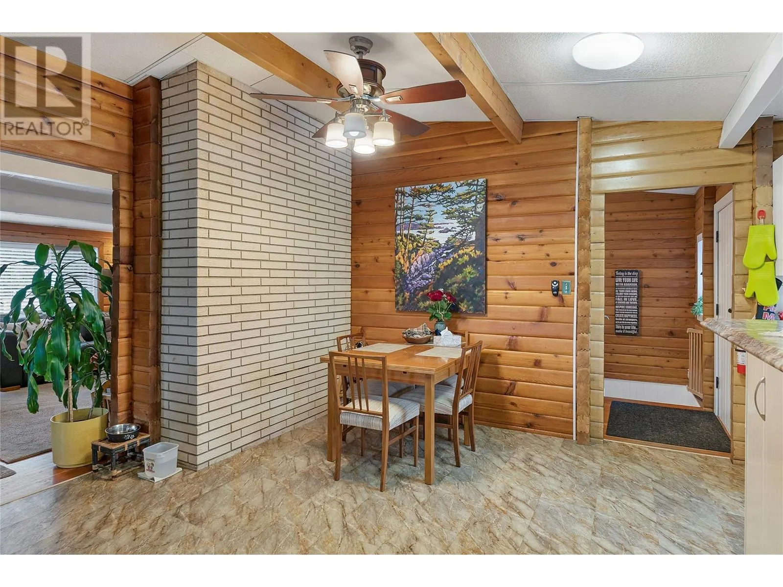 7281 Fintry Delta Road