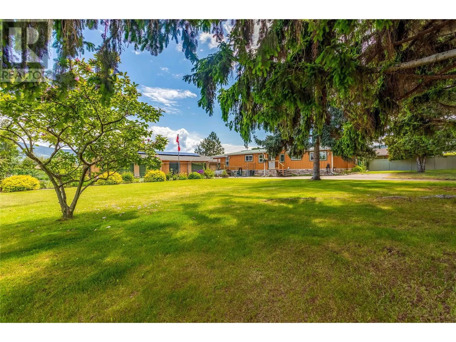 7281 Fintry Delta Road
