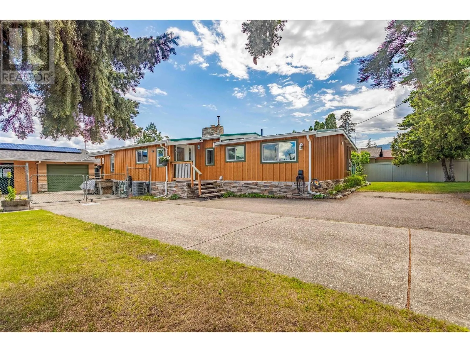 7281 Fintry Delta Road