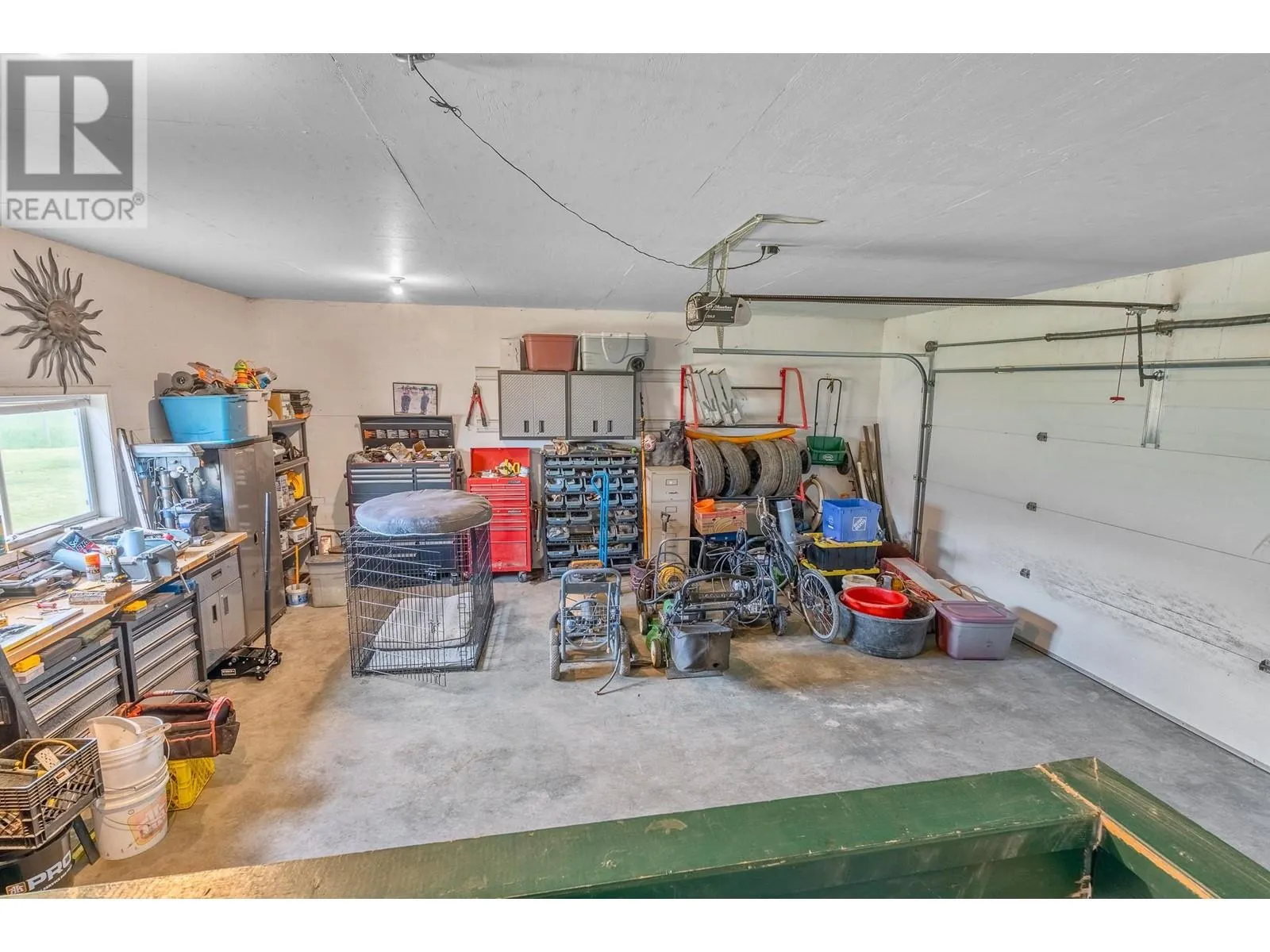 94 Tomkinson Road