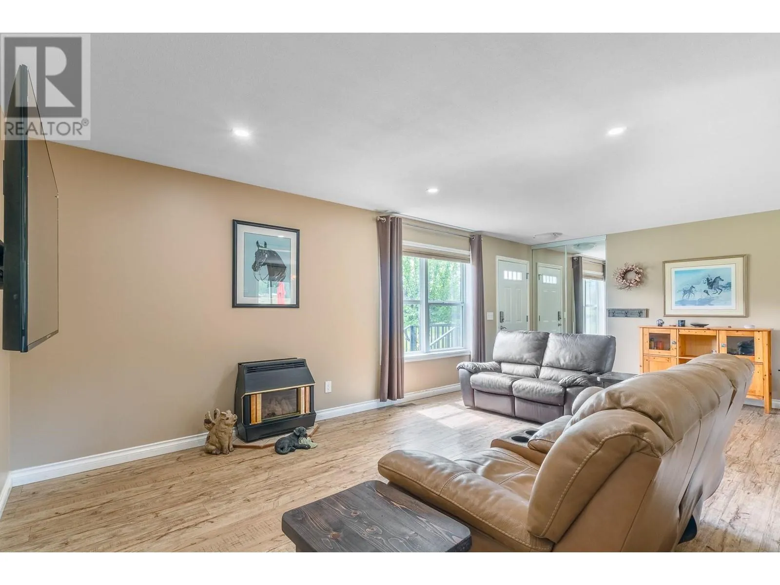 94 Tomkinson Road