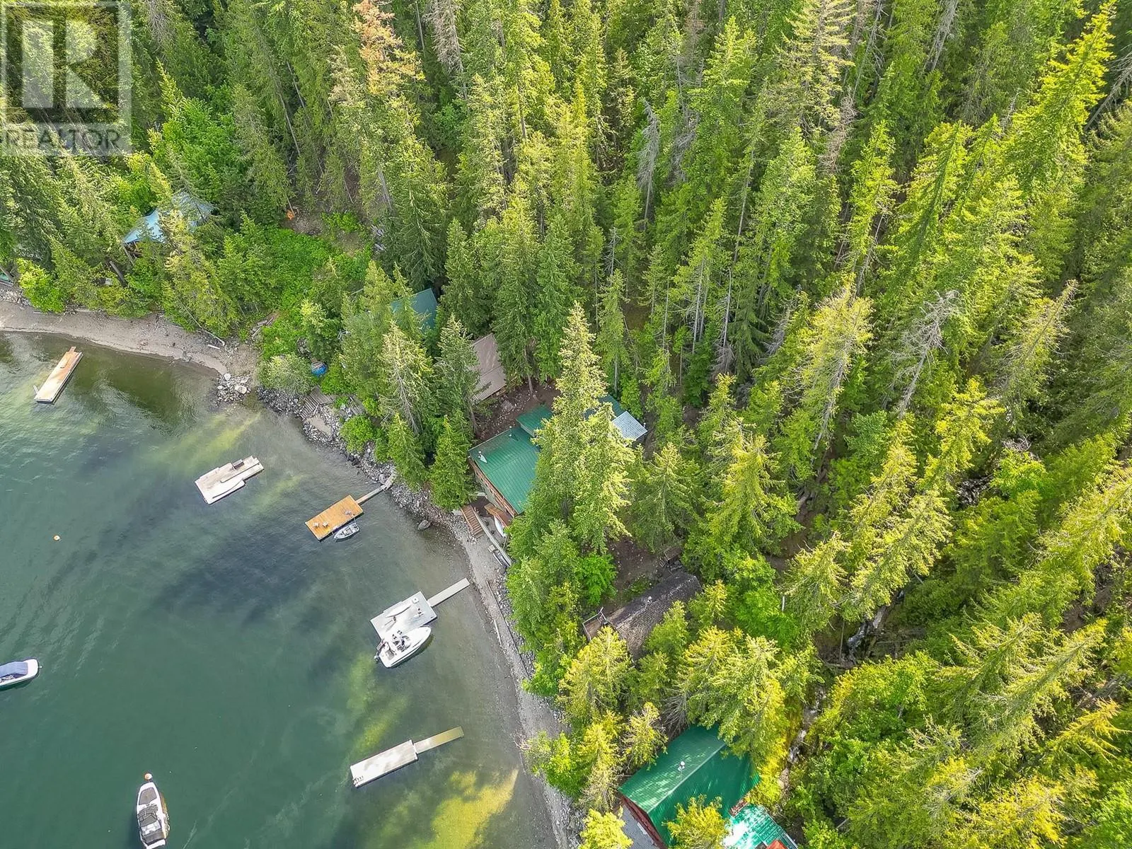 27 Crescent Bay