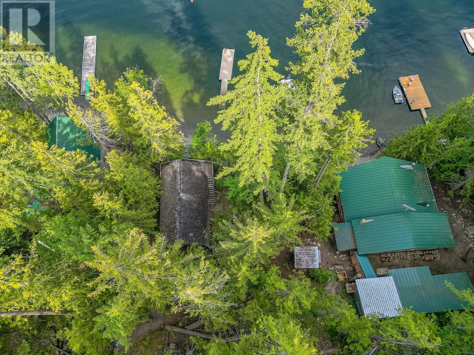 27 Crescent Bay