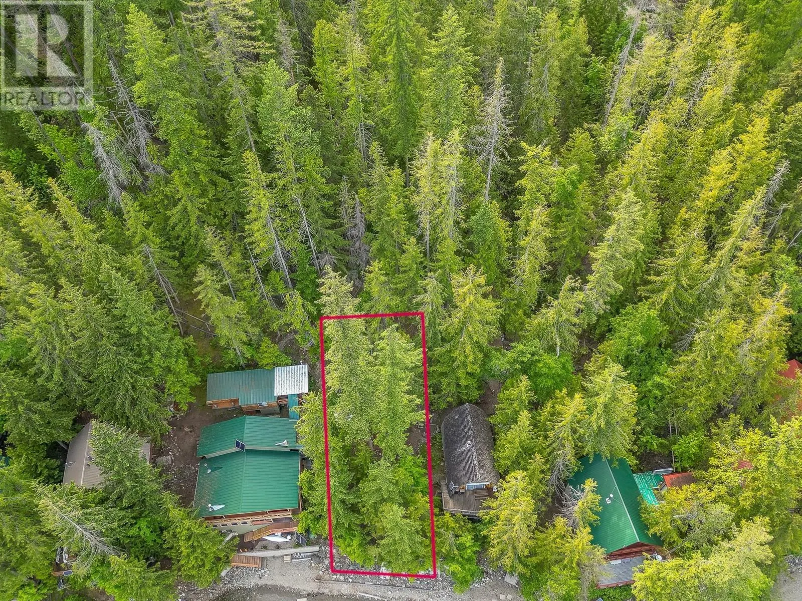 27 Crescent Bay