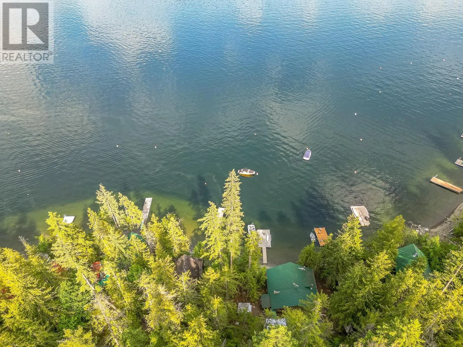 27 Crescent Bay