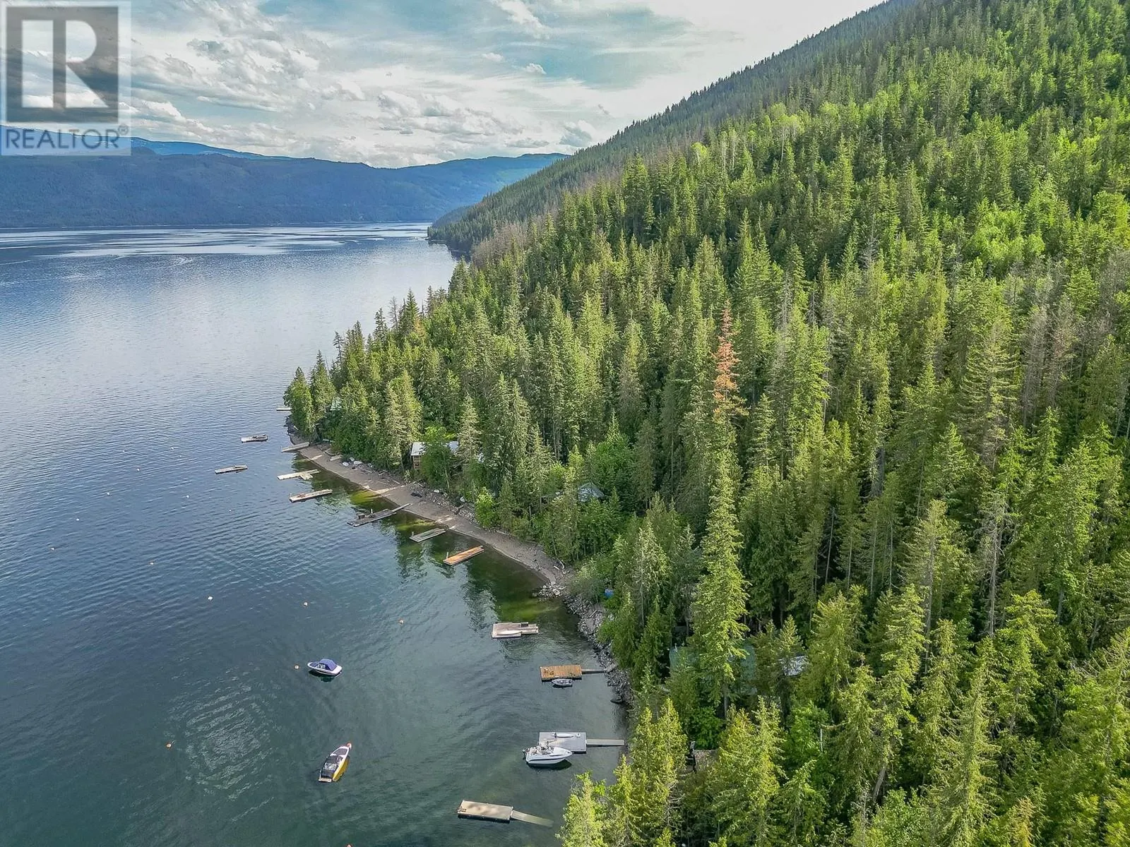 27 Crescent Bay