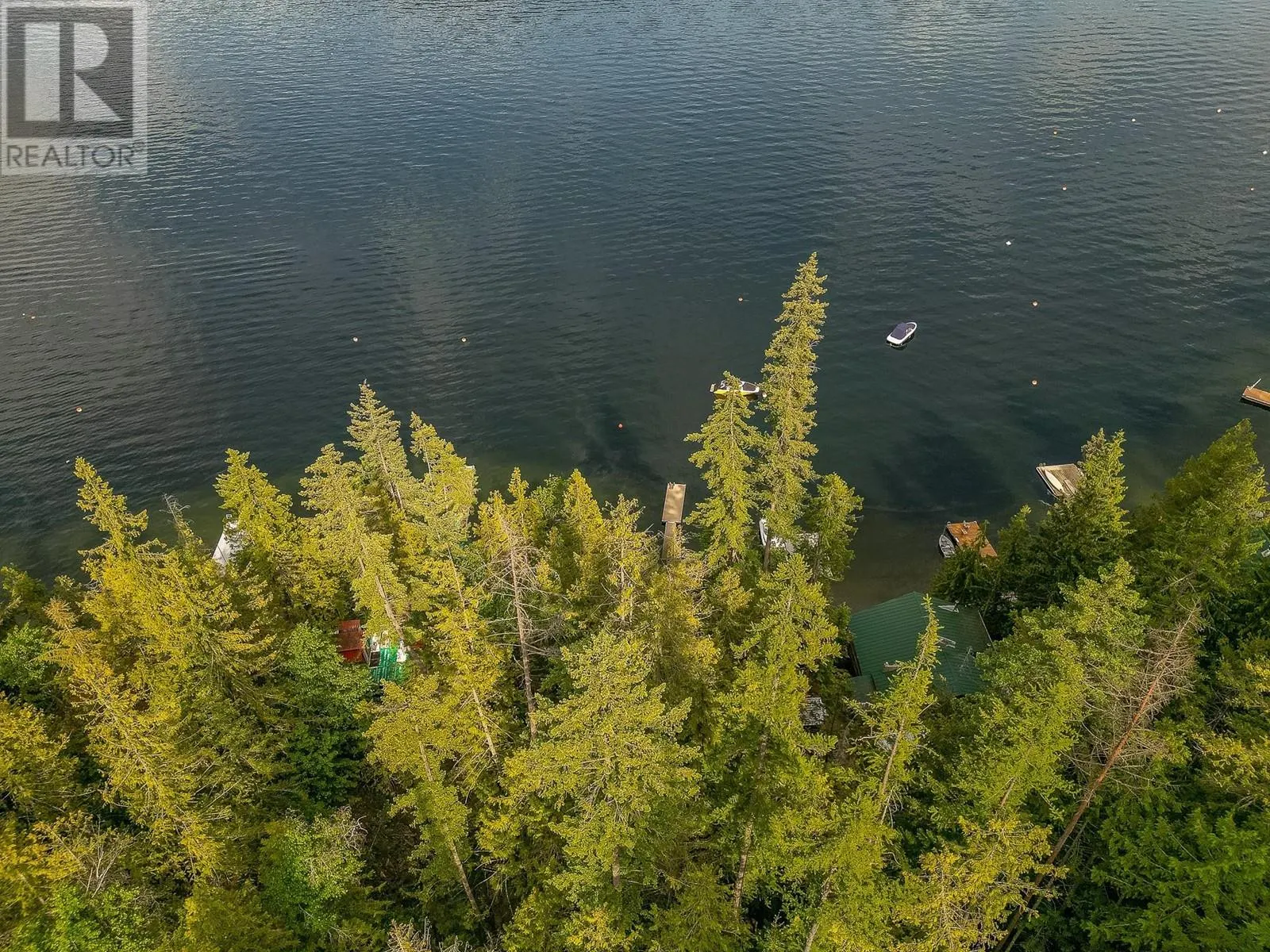 27 Crescent Bay