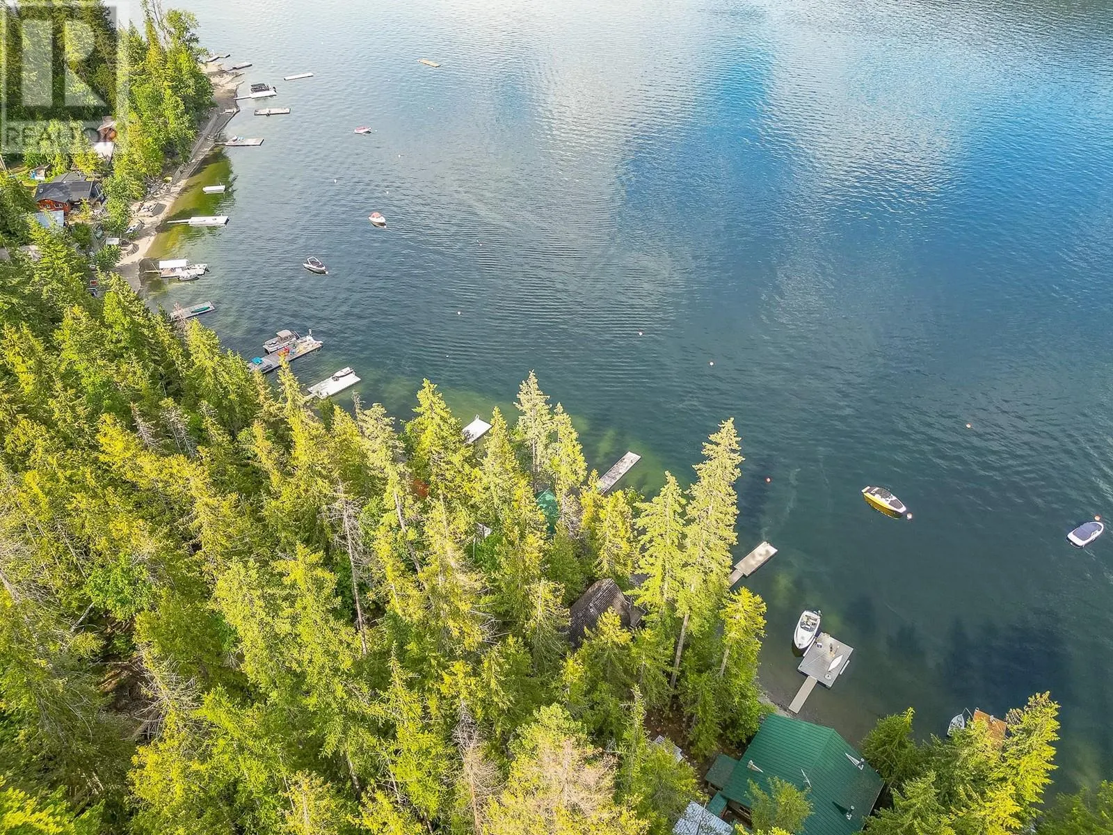 27 Crescent Bay