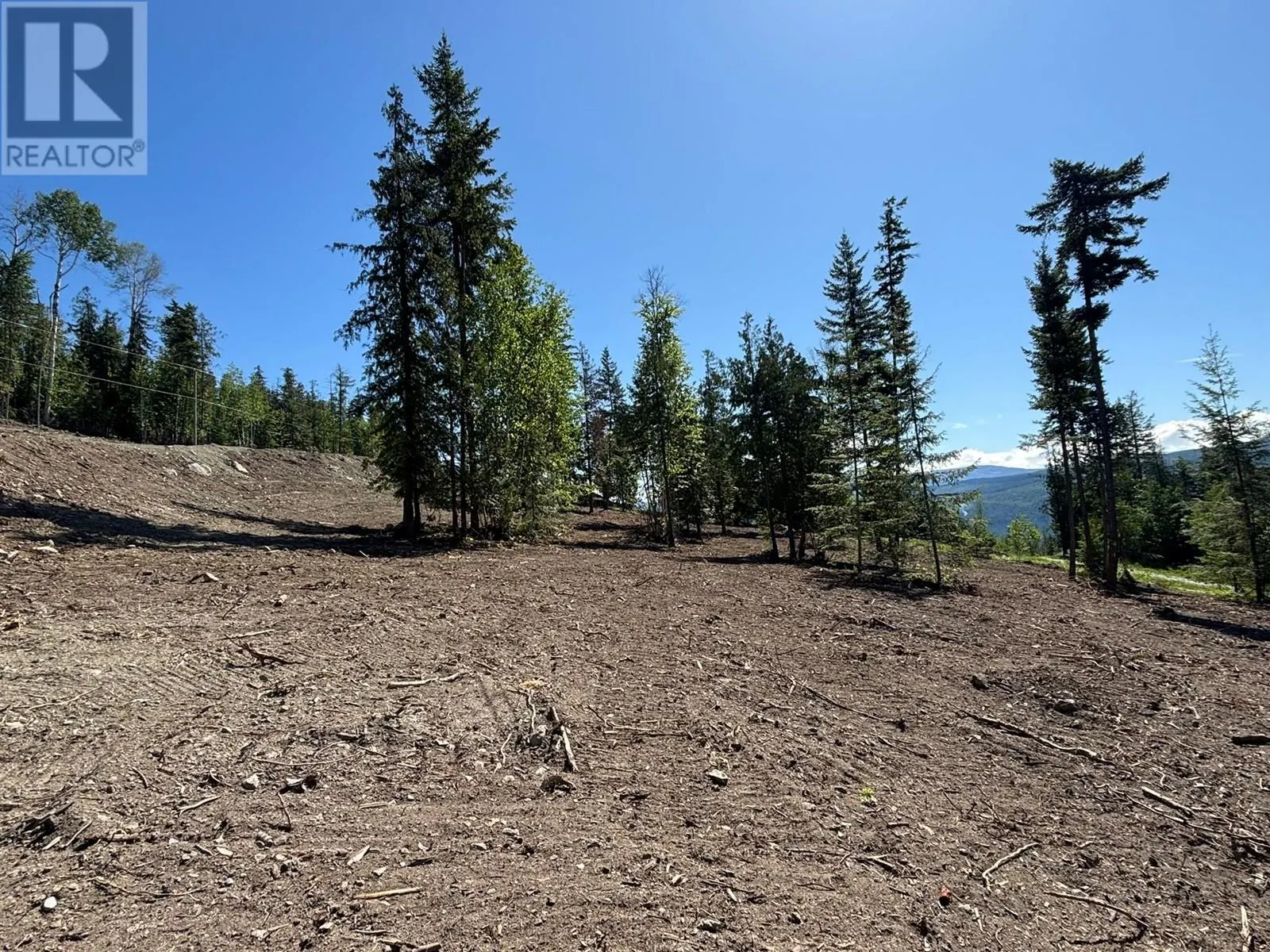 Lot 16 Lonneke Trail Lot# 16