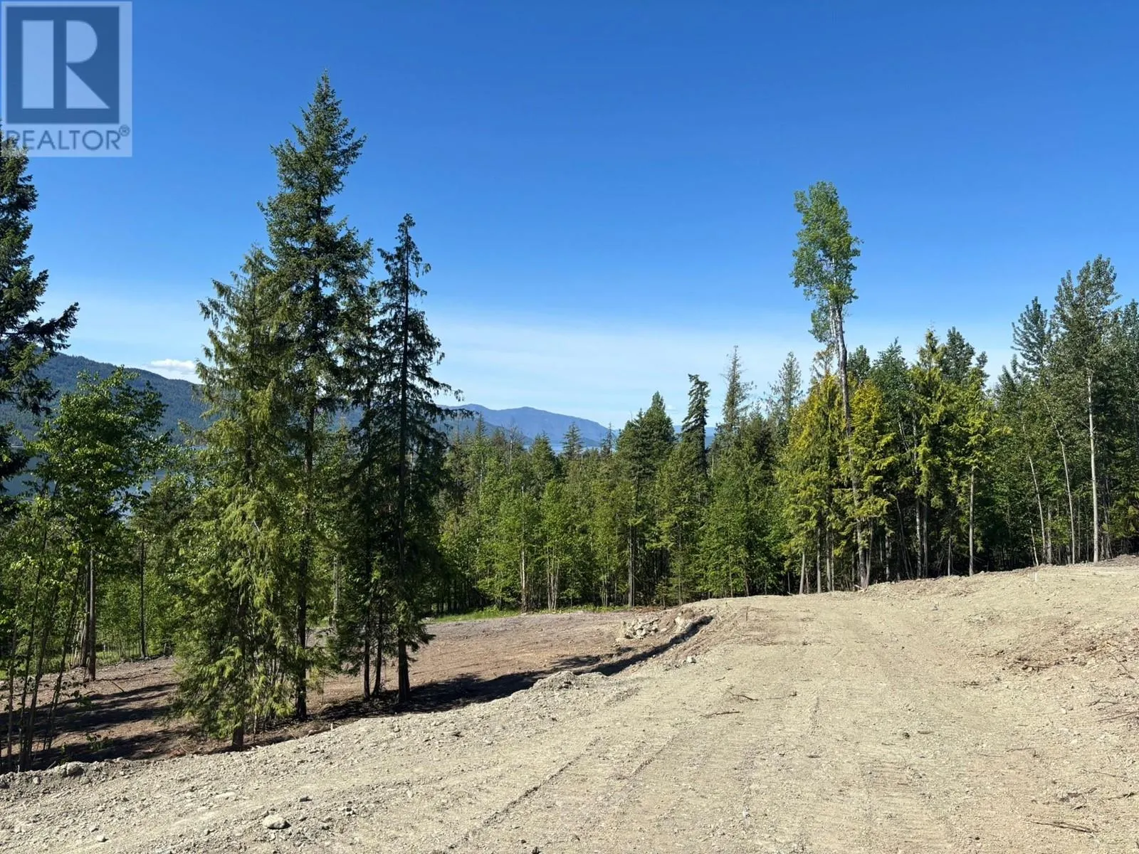 Lot 16 Lonneke Trail Lot# 16