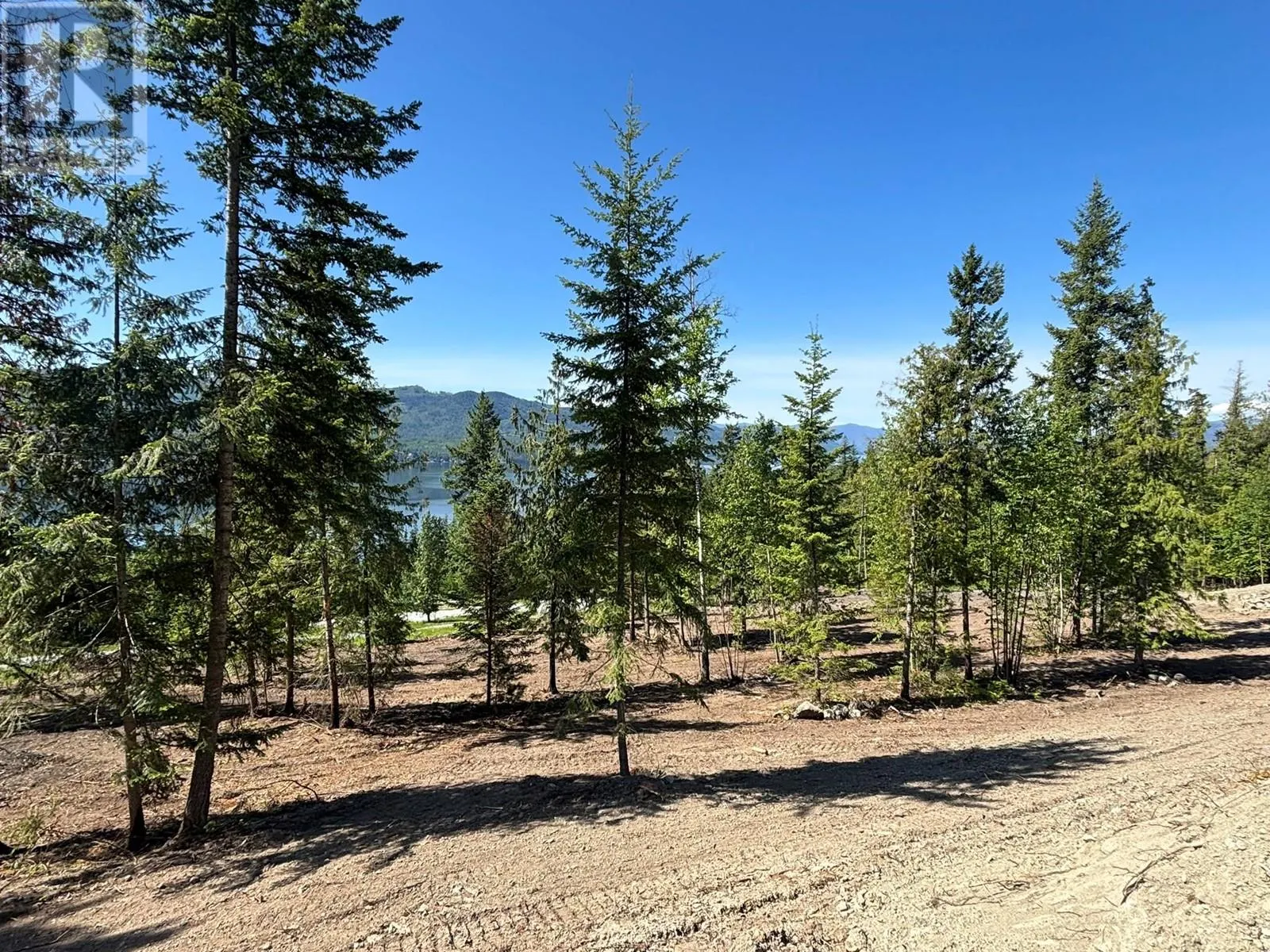 Lot 16 Lonneke Trail Lot# 16
